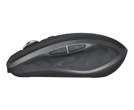 Logitech MX Anywhere 2S - 1080178 - zdjęcie 4